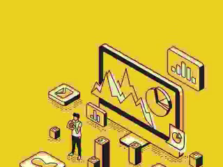Social Media Marketing Mastery: Boost Your Online Presence and …