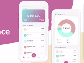 iFinance