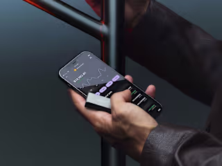 Ledger