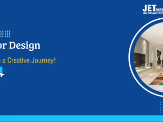 BANNER DESIGN FOR BSC