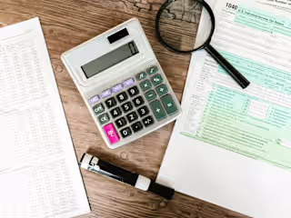 5 BEST CREDIT REPAIR COMPANIES AND THEIR SERVICES