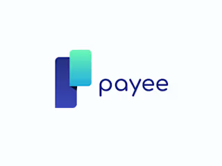 Payee | Finance app