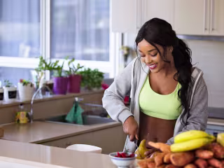 The Benefits of Embracing a Minimalist Lifestyle