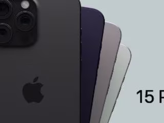 CHIRAG MOOLYA OFFICIAL on Instagram: “I PHONE 15 PRO MAX PRODUC…
