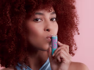 Beauty/Skincare - Product and Social Videos