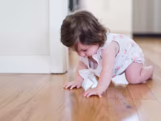 The 10 Best Babyproofing Products Every Parent Needs