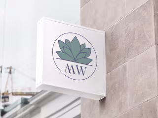 MW