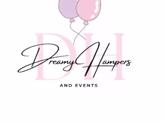 Company  Logo