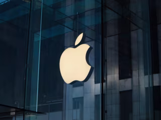 How Apple Will Reveal the Apple VR Headset in 2023