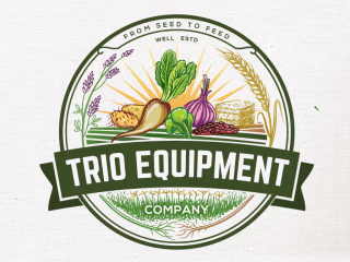 Logo Design