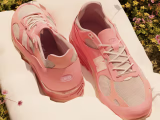 New Balance x Joe Freshgoods 993s 👟