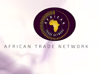 African Trade Network 