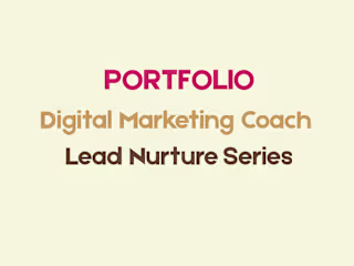 Email Nurture Sequence for Solopreneur Growth Lab