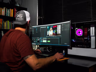 Here's how the future of video will play out