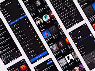 BeatStars