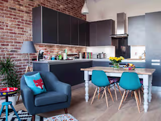 SEO Lifestyle Blogs for Apartment Therapy