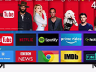 HomePage - Mcstores Hub Kenya