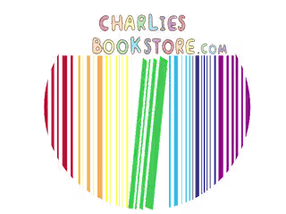 The Tea: Blog — Charlie’s Bookstore