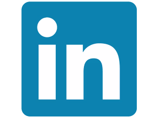 LinkedIn Profile