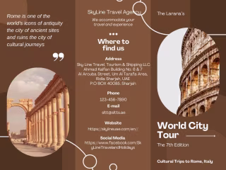 Your DREAM destination, Italy! | Travel is Life