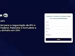 LCbank – Precatório | RPV