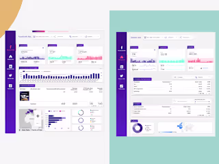 PPC Agency saves 30hrs/wk with automated Ad Performance Report