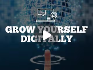 Storytelling Video for an Educational Campaign