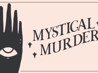 Mystical Murder