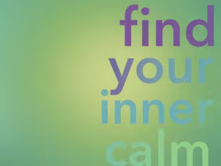 Bring Your Brand to Life with Branded Gradients