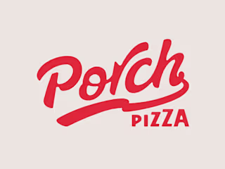 Porch Pizza