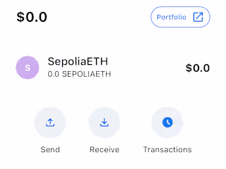 GitHub - codewithmesfin/urCoin