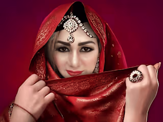 Video Editing :: Behance