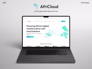 AfriCloud
