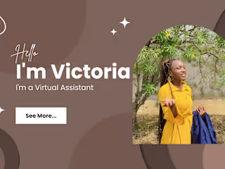 Virtual Assistant Advantage 
