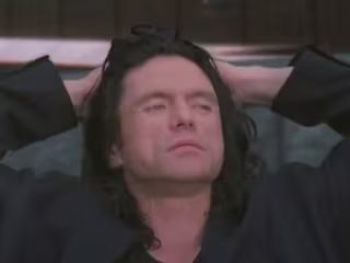 mark (2018)