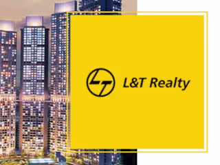 Media Planning for L&T Realty
