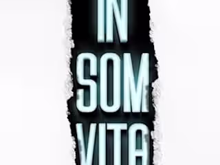 Editing of English translation of Ukrainian-language novel