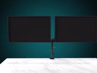 Promo Explainer Video