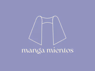 Branding emprendimiento 2024