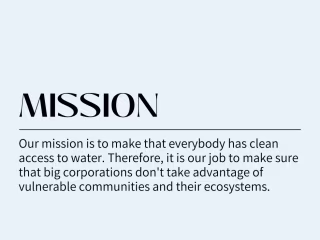 Social Media Campaign by Jalique Dunker