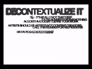 100 Designs Project