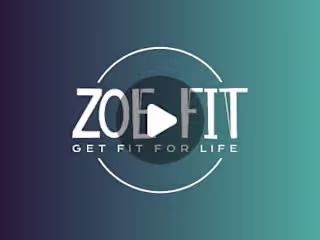 ZoeFit Gym on Instagram: “It’s all about the technique! Watch C…