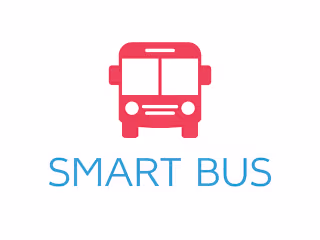 Smart Braking Concept
