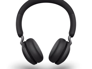 "🎧 Welcome to TAM Headphones 🛍️✨