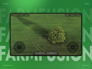 FarmFusion