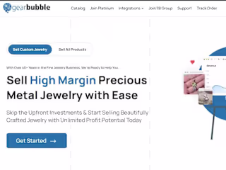 Building a robust and scalable Ruby on Rails Backend