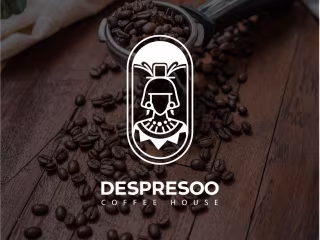 Despresso