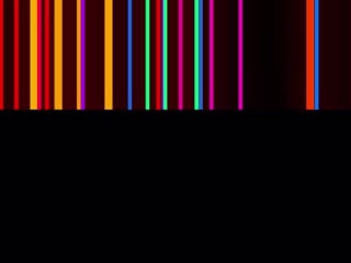 Netflix Intro Animation