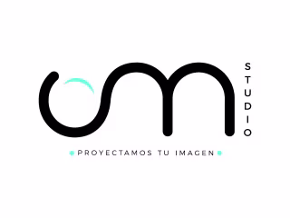 Motion Graphics - Om Studio Reel