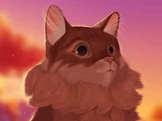 Realistic Animals